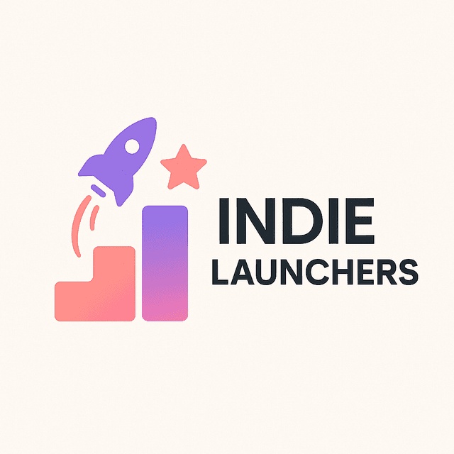 Indie Launchers